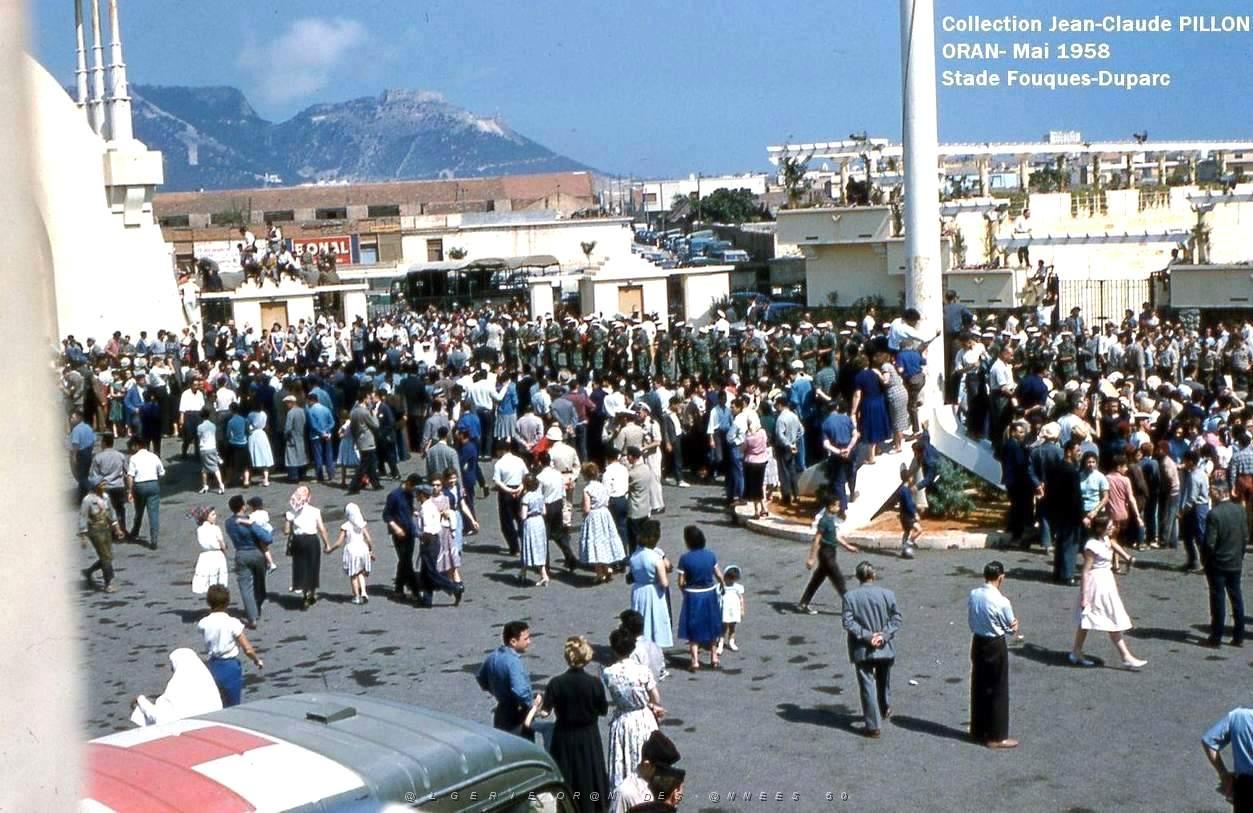 Images d'Algerie 345.jpg